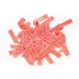Pasta Basta Strawberry