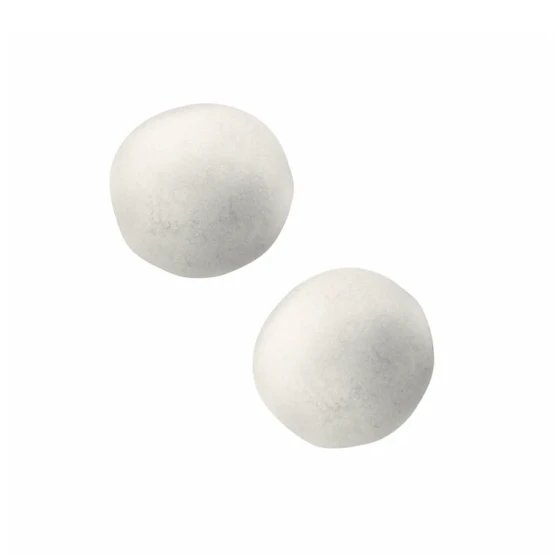 Soft Caramel Bites Soft Caramel Bites