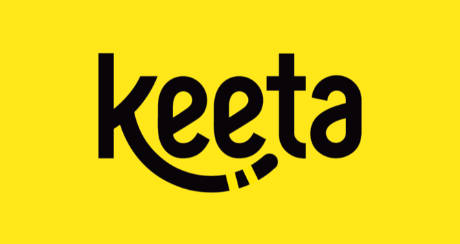 Keeta