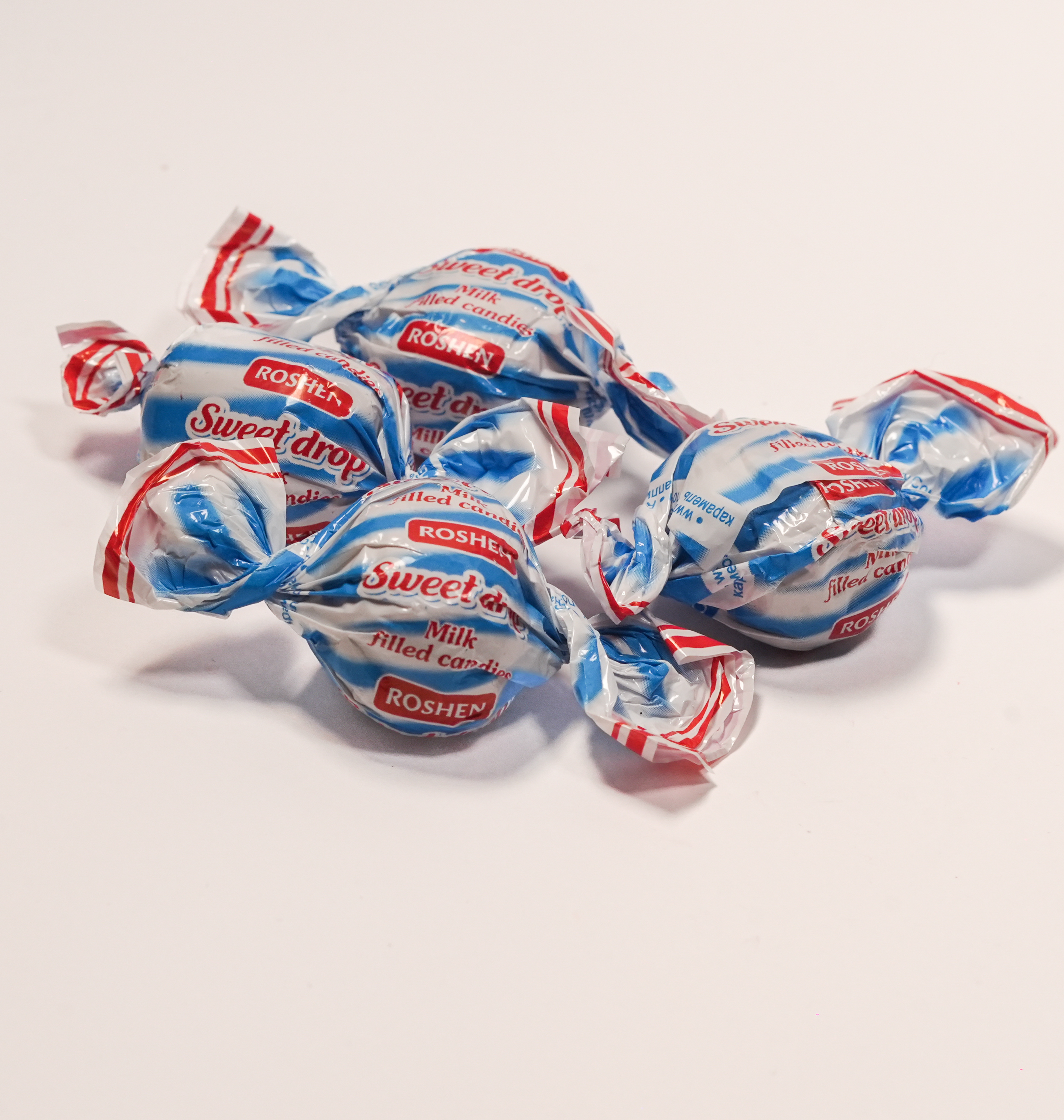 Background Image 1