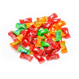 Background Image 1