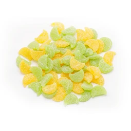 SOUR CAT