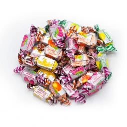 Background Image 1