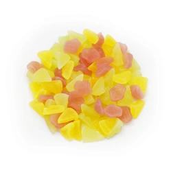  TUTTI FRUTTI PIECE OF CAKE