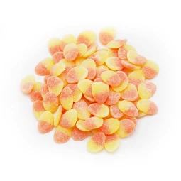 Background Image 1