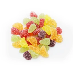 Background Image 1