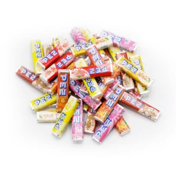  PEZ