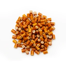 Background Image 1