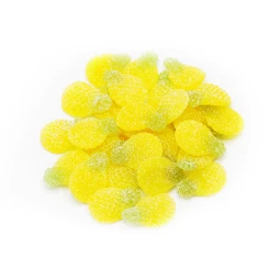 Pineapple Sour