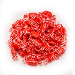 Background Image 1