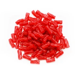  RASPBERRY TWIST