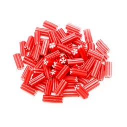 RED AMMO