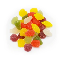 Background Image 1