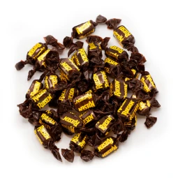 Background Image 1