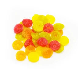 Background Image 1