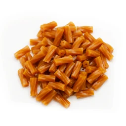 Background Image 1