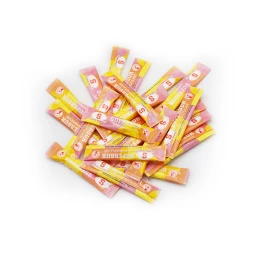  S-Mark POWDER SUPERSOUR