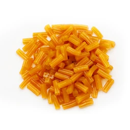 Background Image 1