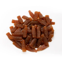Background Image 1