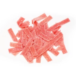 Pasta Basta Strawberry