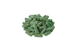  Sour Melon Twist