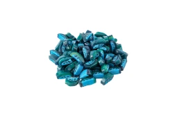 Background Image 1