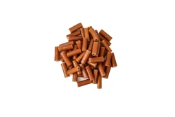  Caramel Large Sweet