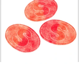 Background Image 1