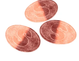 Background Image 1