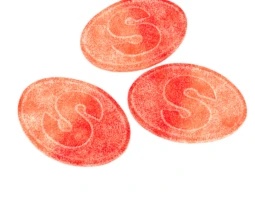 Background Image 1