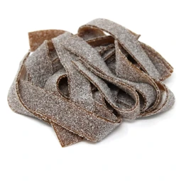  Sour Belt Cola