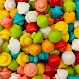 Background Image 1