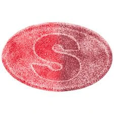 Background Image 1