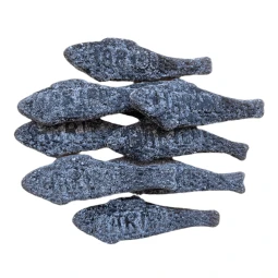 Background Image 1
