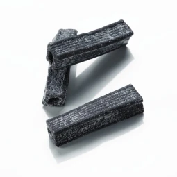 Background Image 1