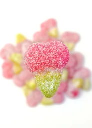  Cherry Sour