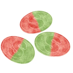  S-mark Sour Strawberry