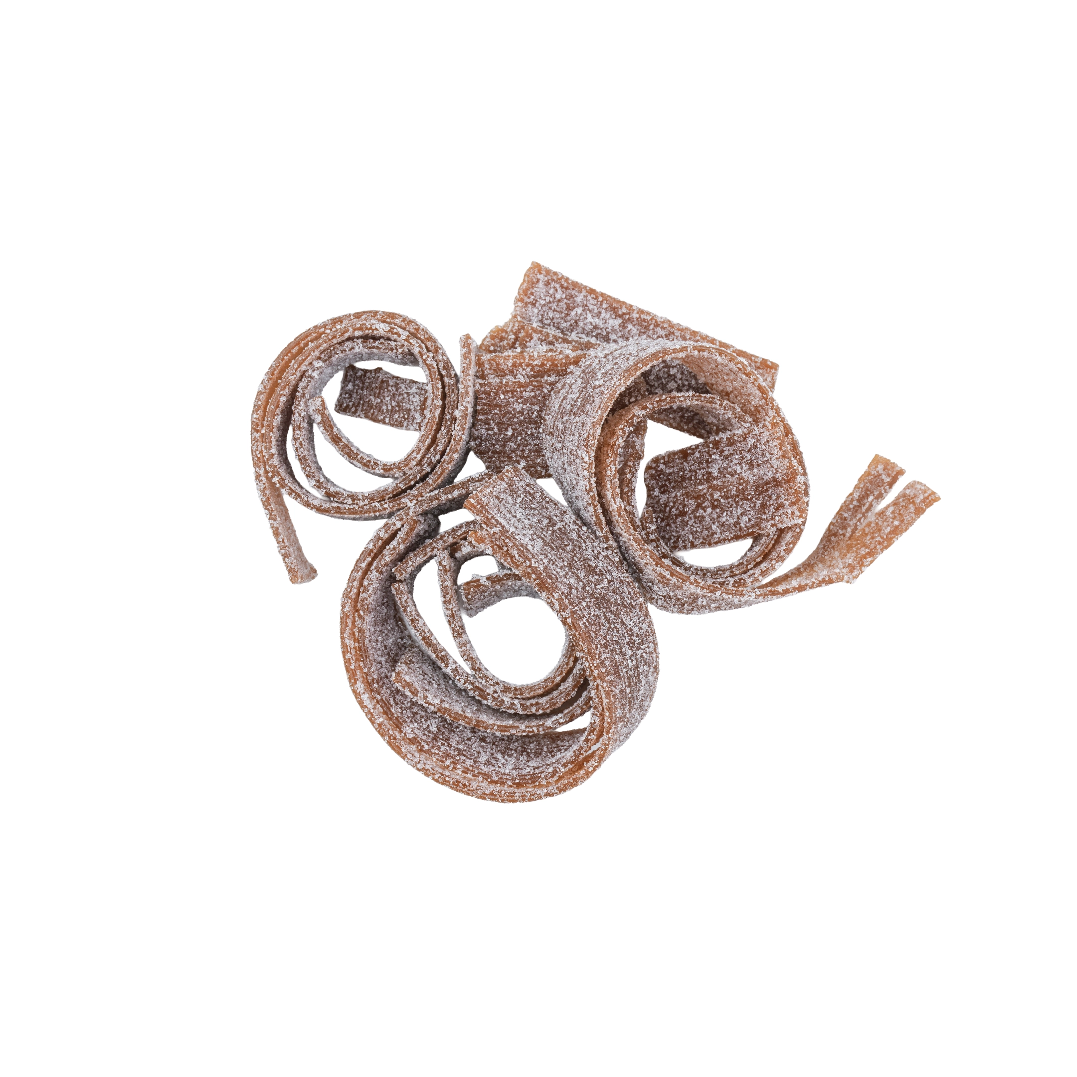  Sour Cola Strips