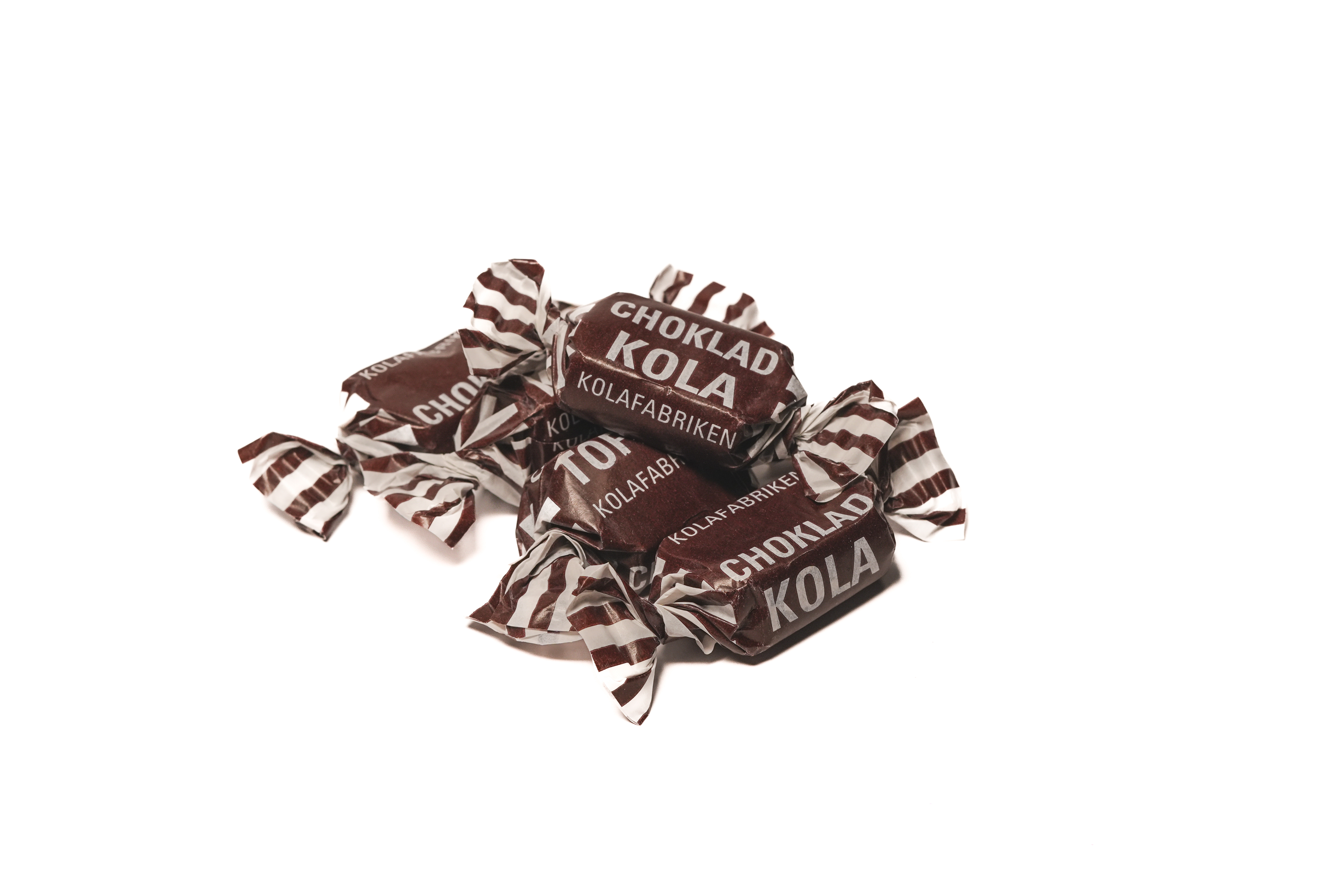 Background Image 1