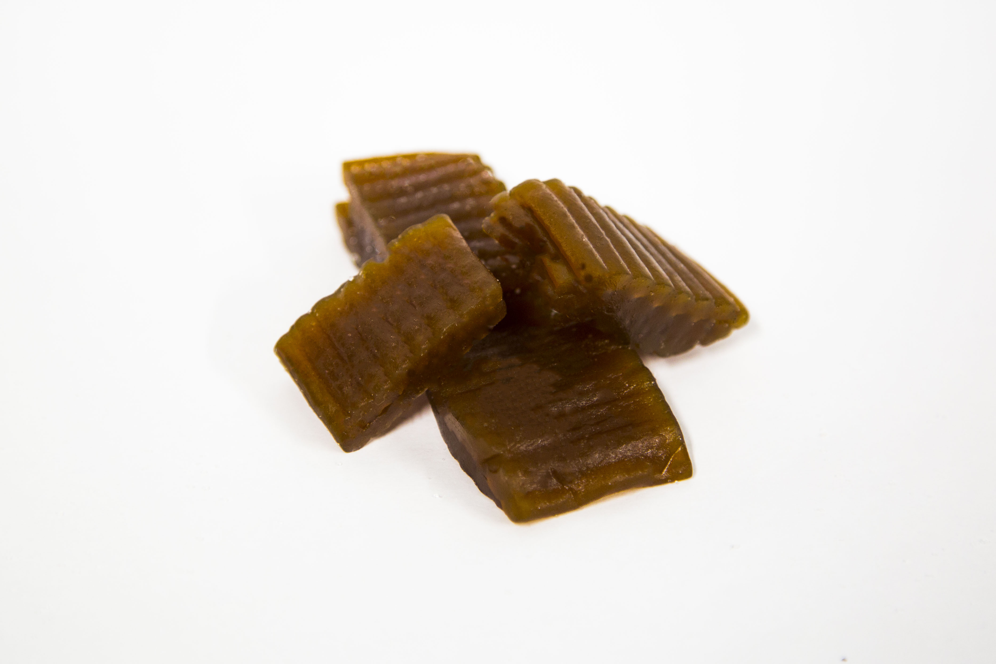 Background Image 1