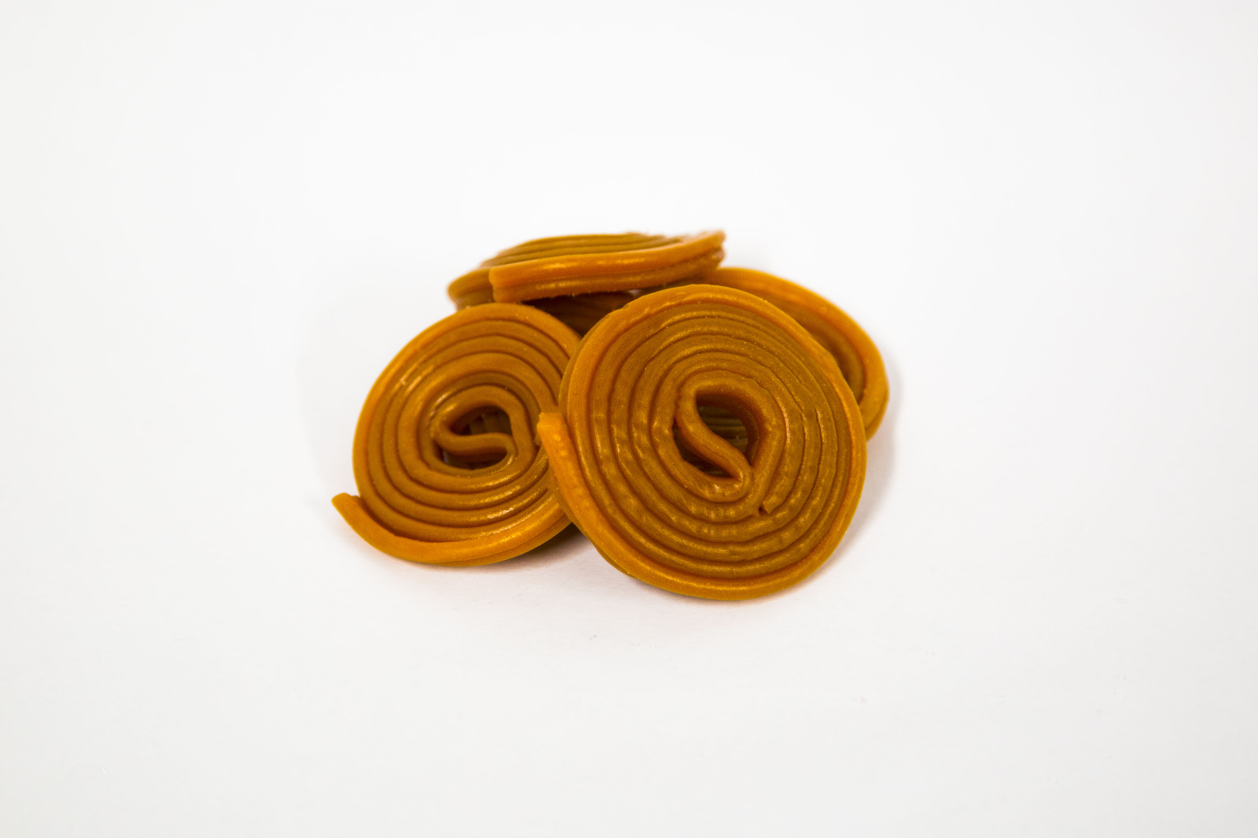 Background Image 1