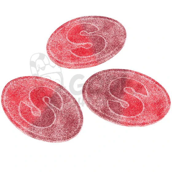 Background Image 2