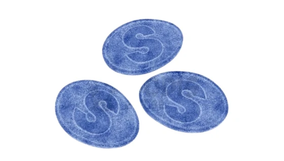Background Image 2