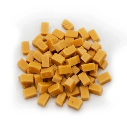 Background Image 2