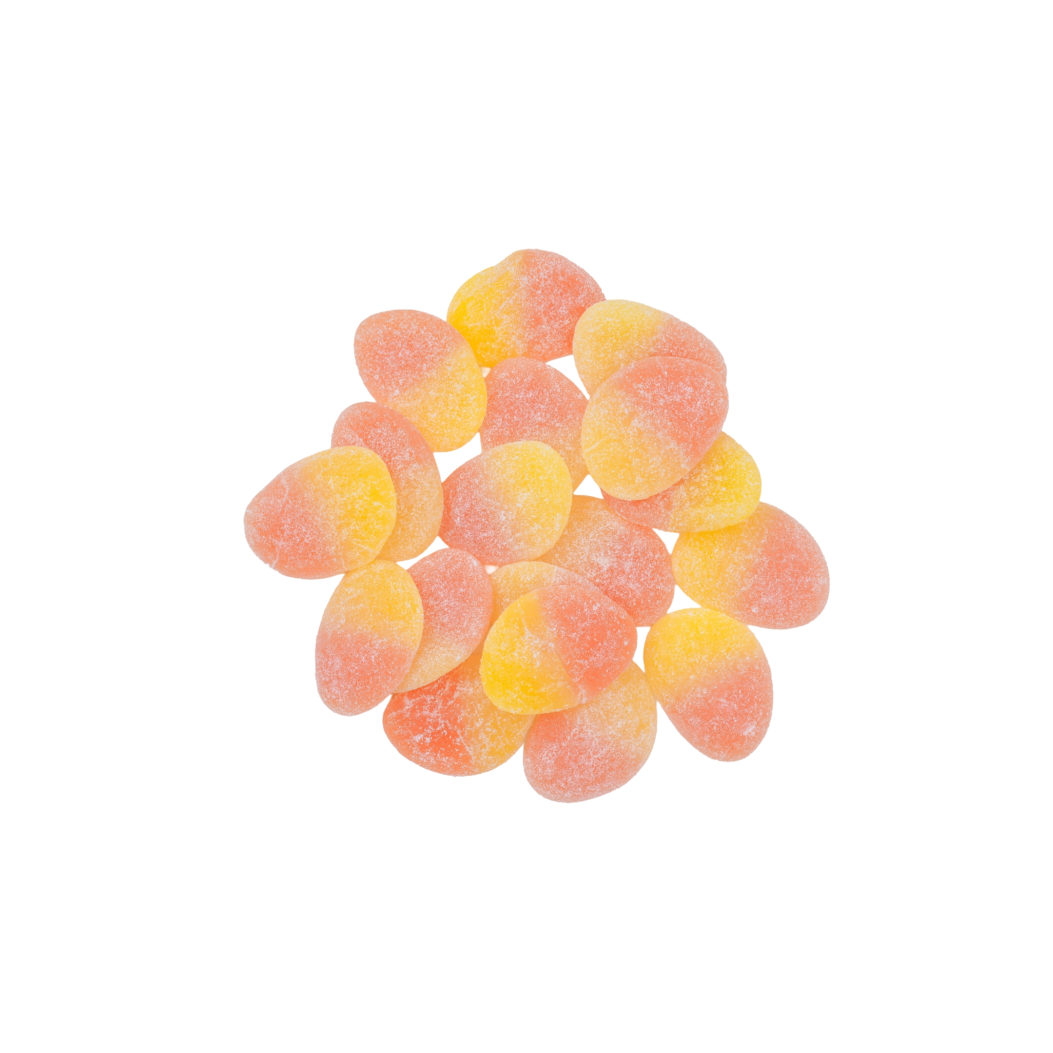 Peaches