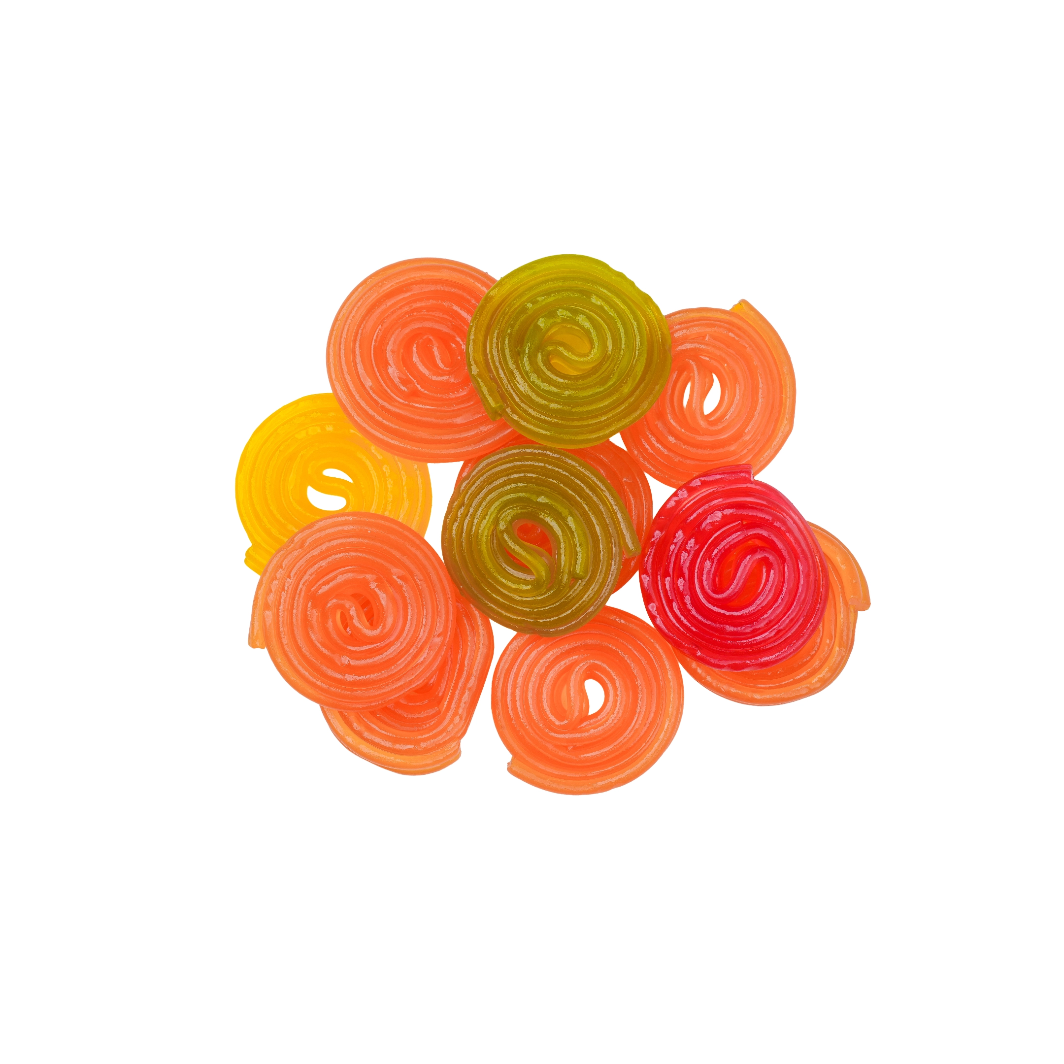 ROTELLA FRUIT