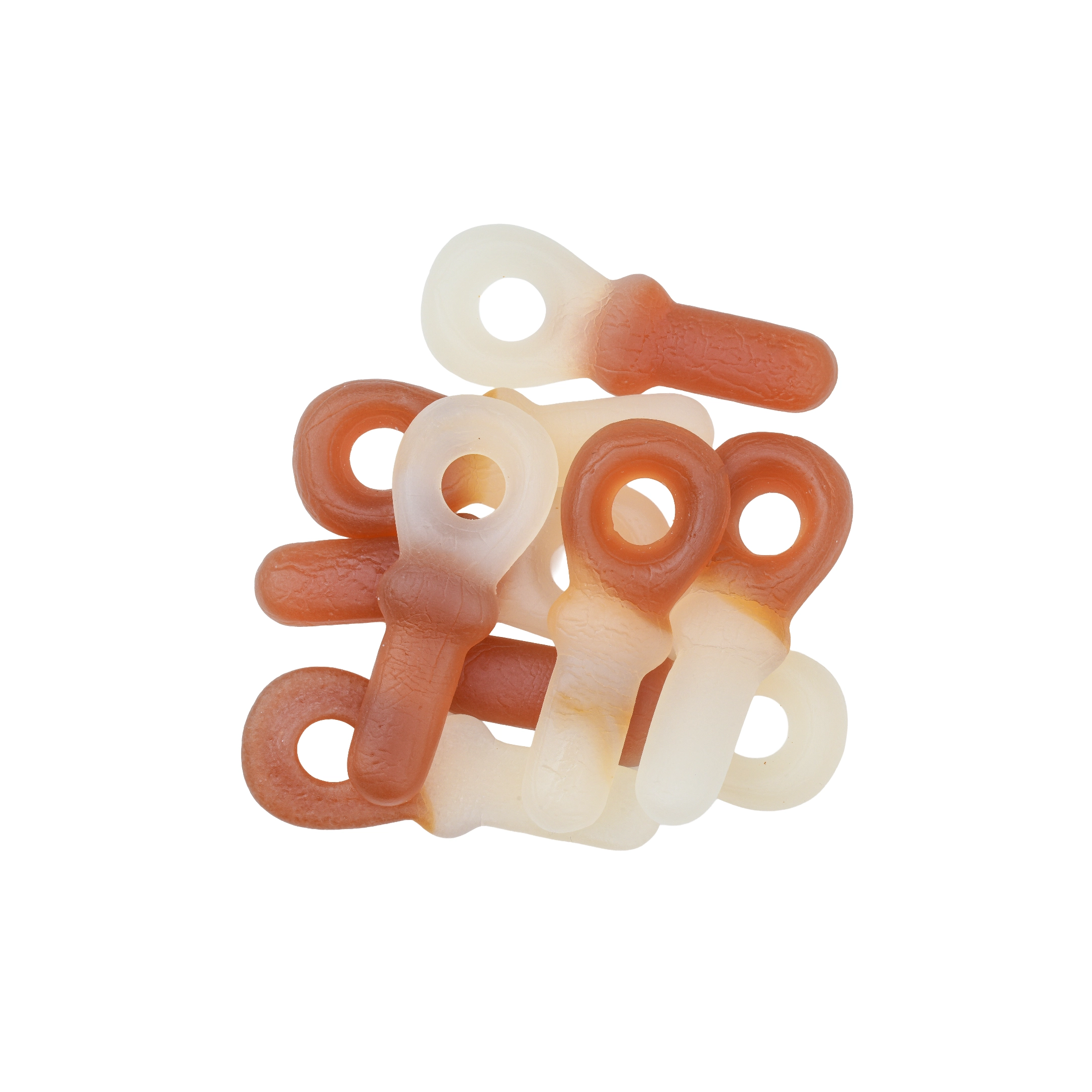 Sweet Cola Pacifiers Sweet Cola Pacifiers