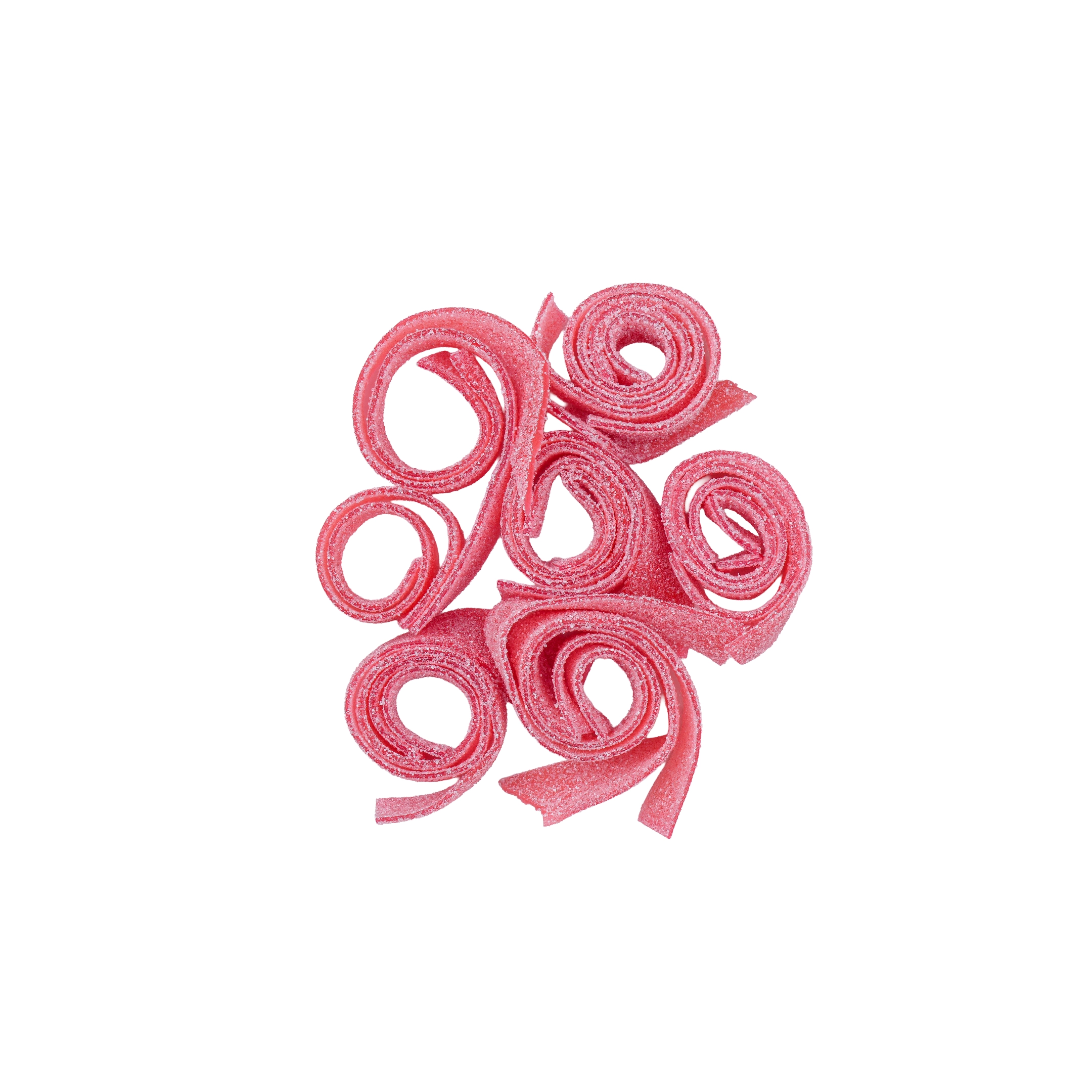 Pasta Basta Strawberry