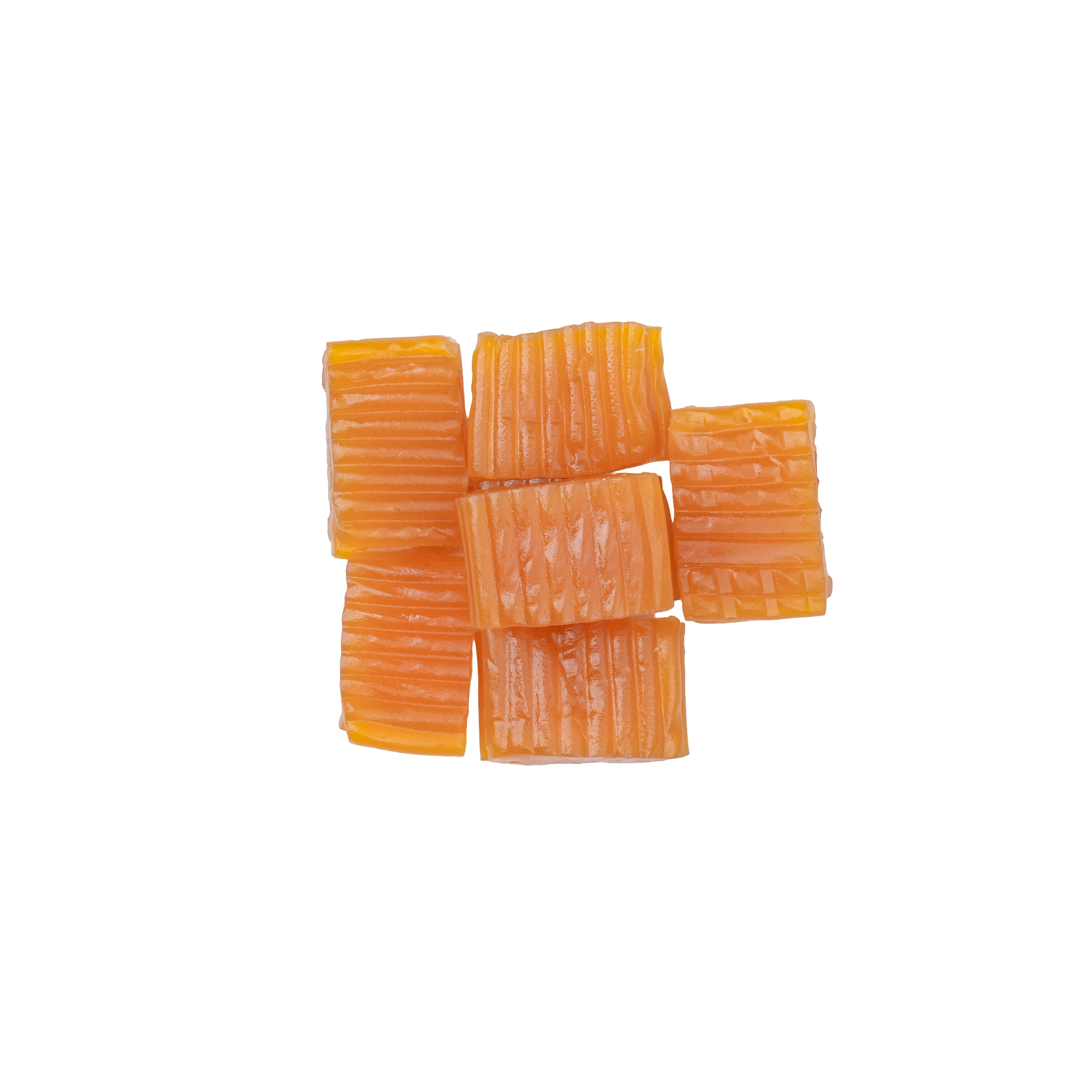 MANGO SHEET