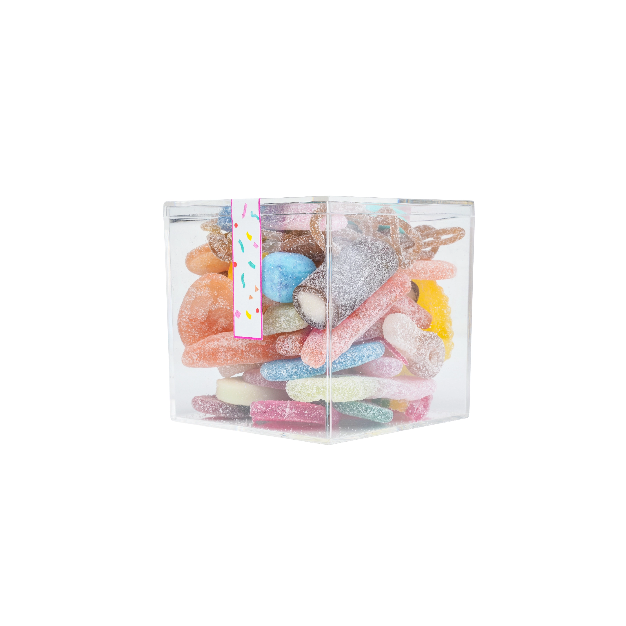  Acrylic Medium MIX box 300g